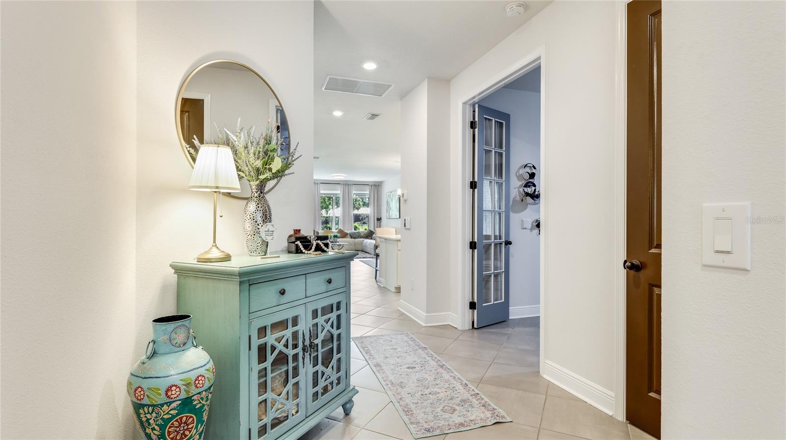 2566 FIREFLAG LN, SARASOTA, FL, 34232