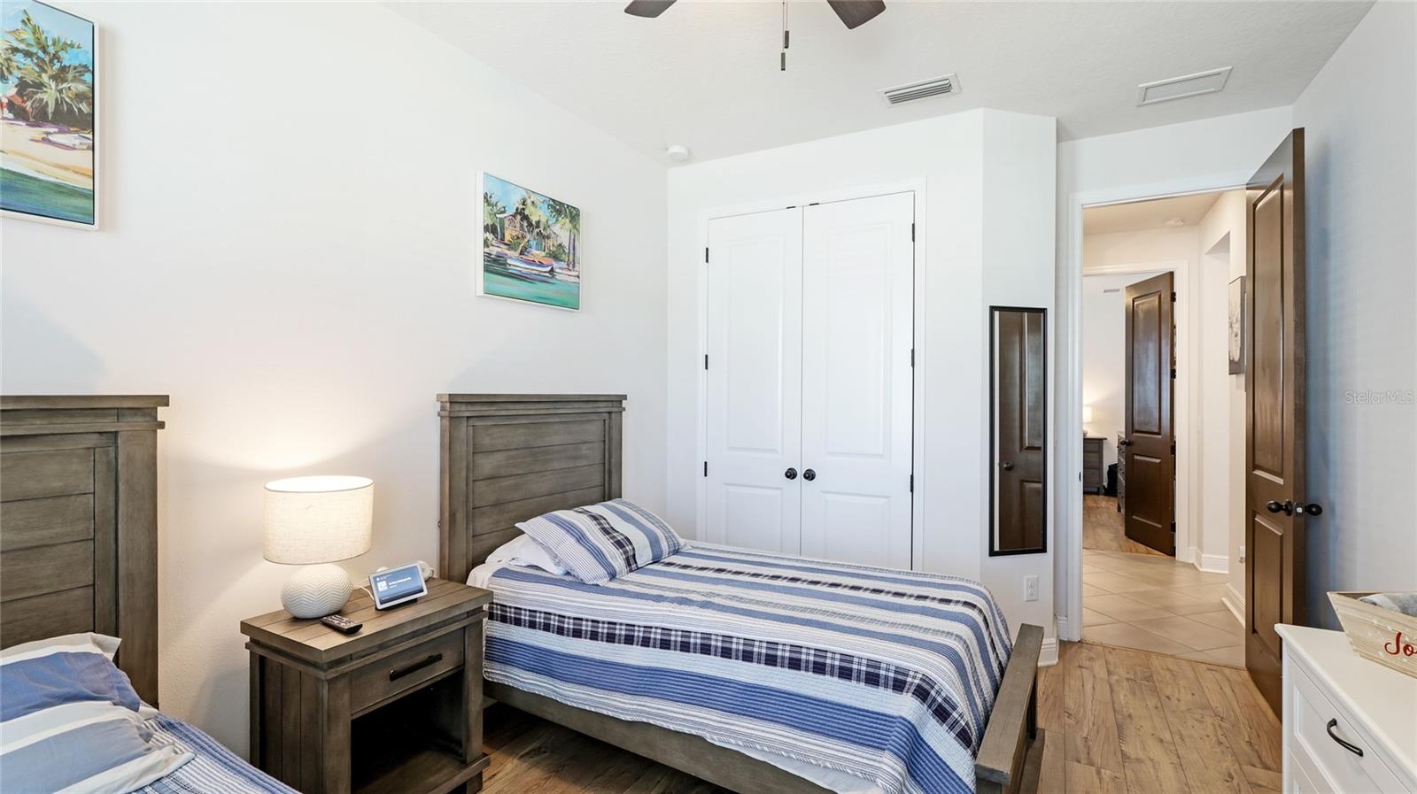 2566 FIREFLAG LN, SARASOTA, FL, 34232