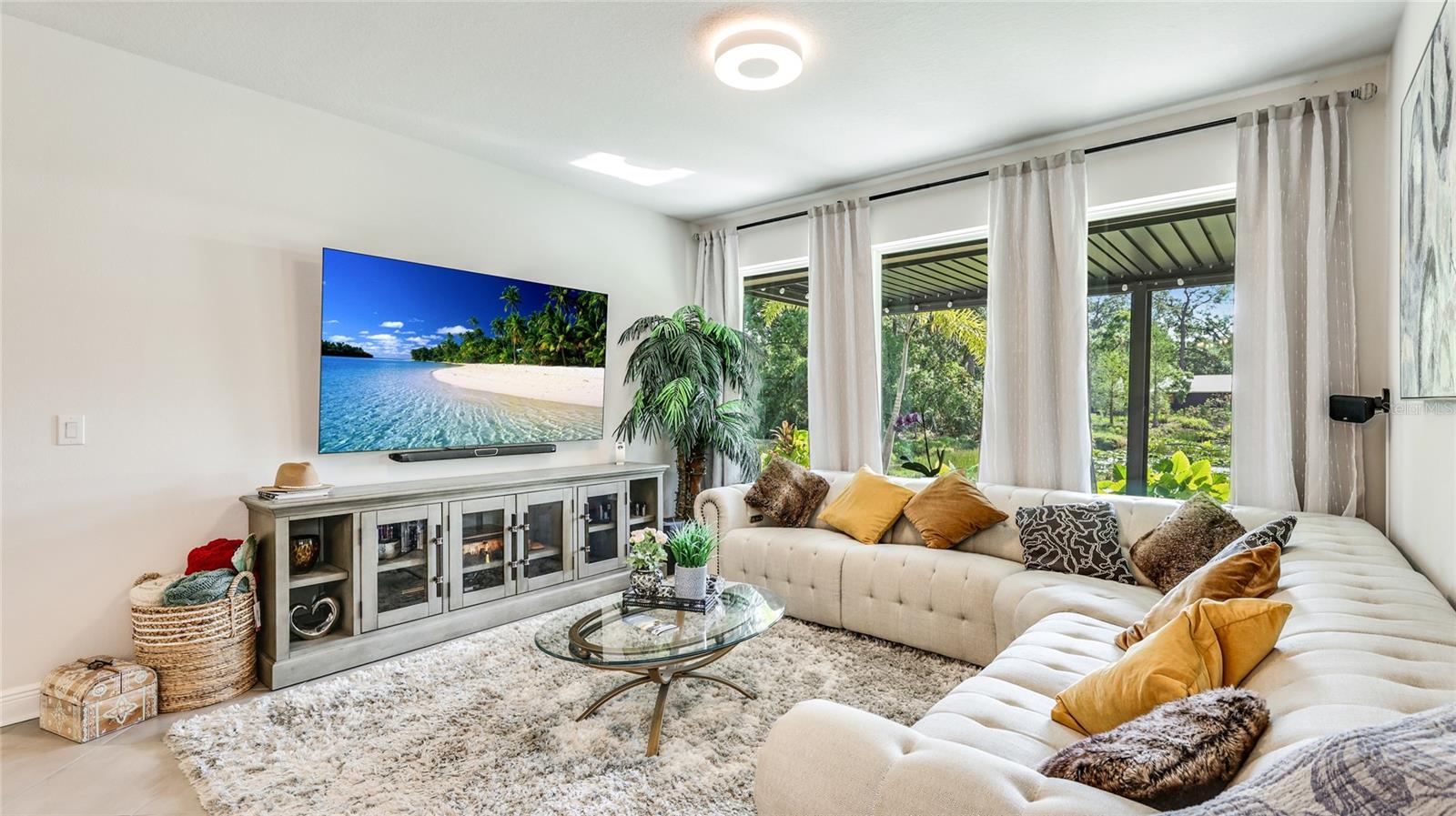 2566 FIREFLAG LN, SARASOTA, FL, 34232