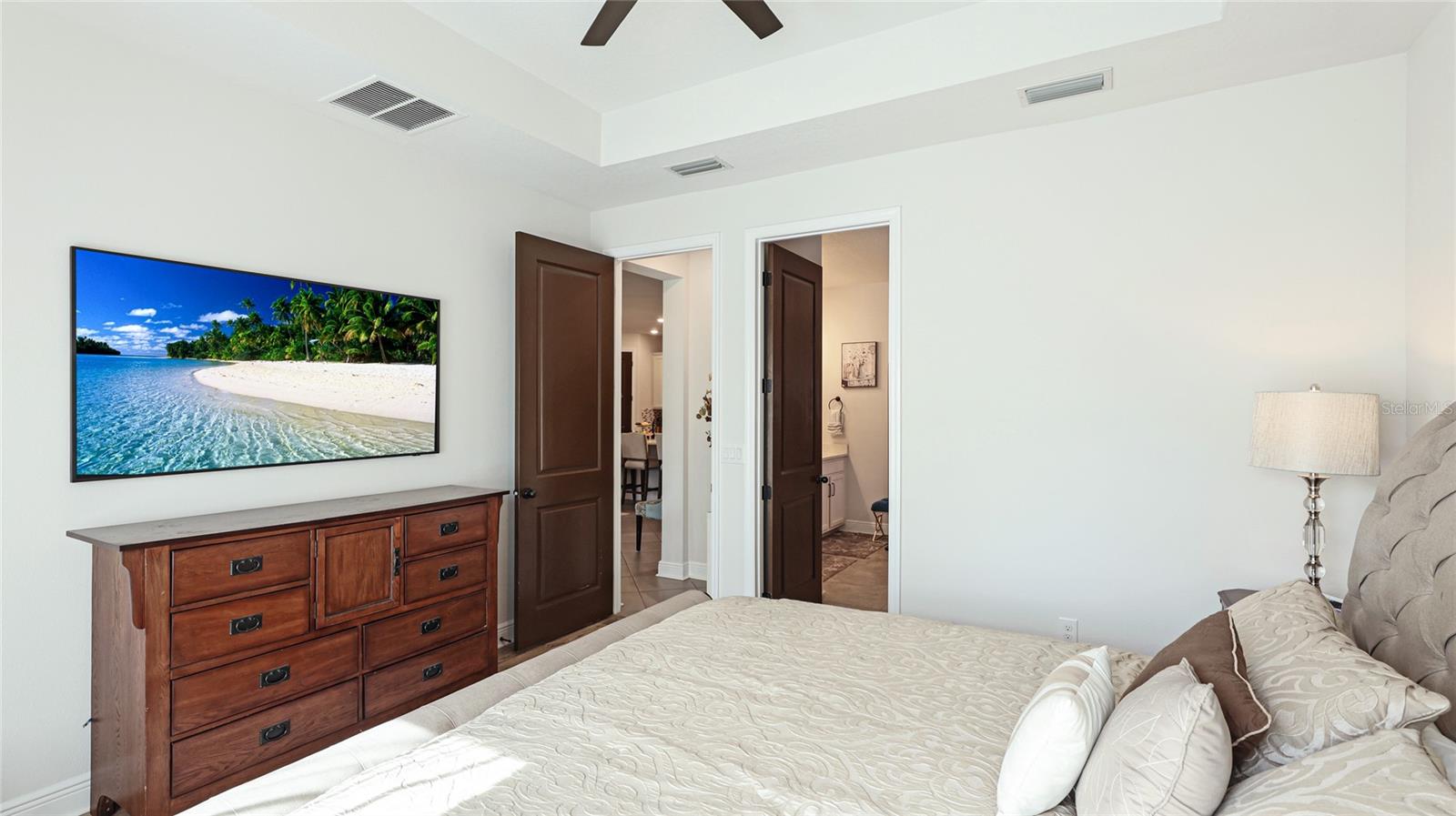 2566 FIREFLAG LN, SARASOTA, FL, 34232