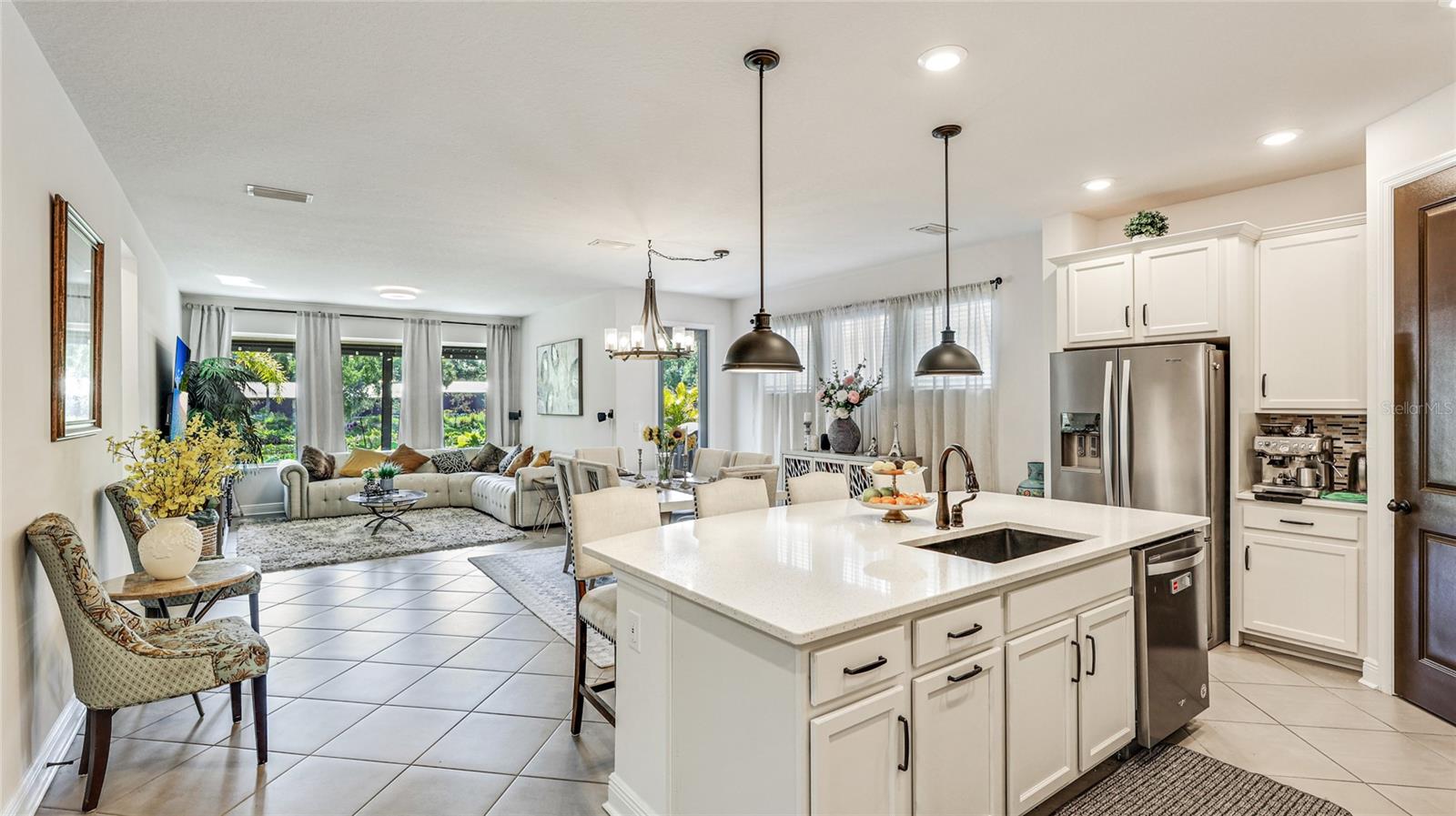 2566 FIREFLAG LN, SARASOTA, FL, 34232