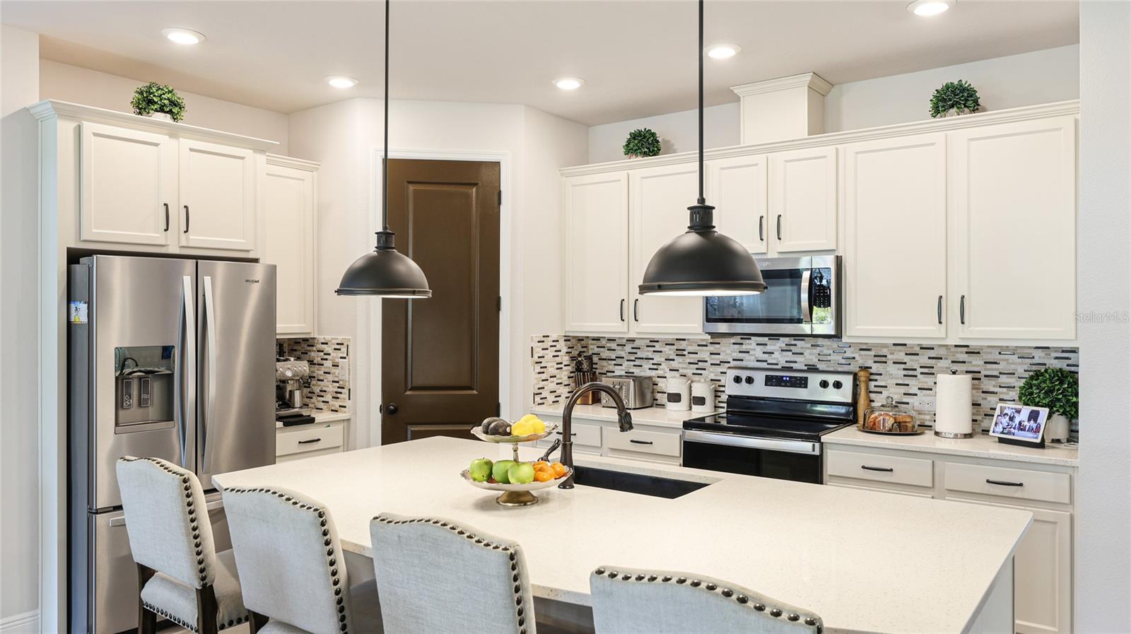 2566 FIREFLAG LN, SARASOTA, FL, 34232