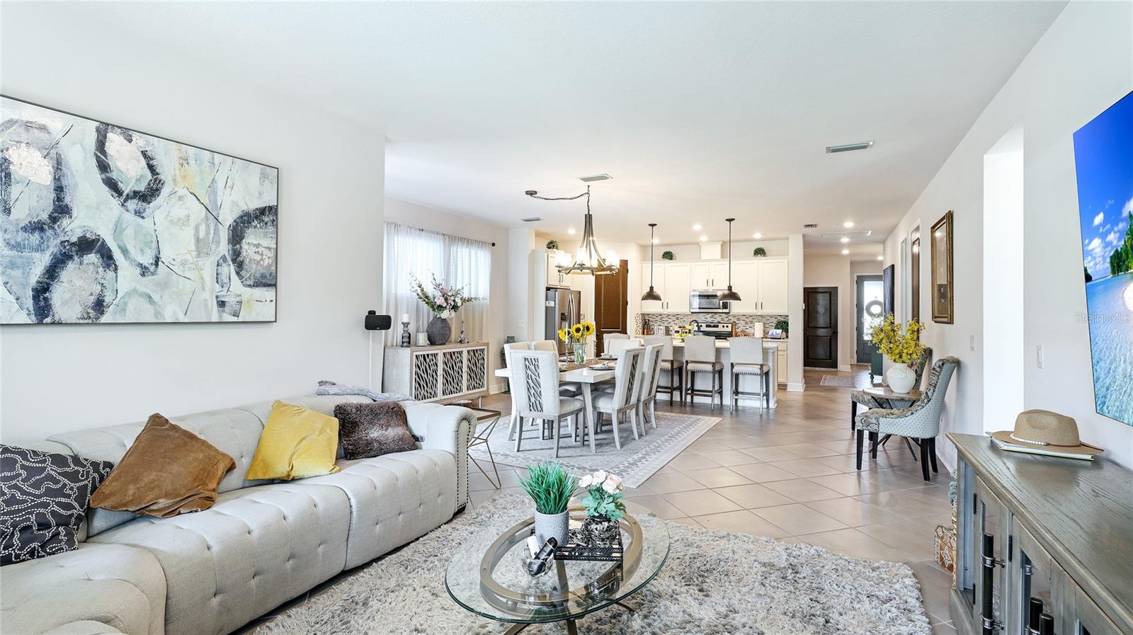 2566 FIREFLAG LN, SARASOTA, FL, 34232