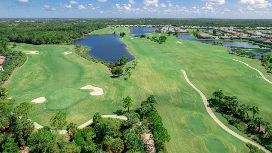 9512 GREYHAWK TRL, NAPLES, FL, 34120