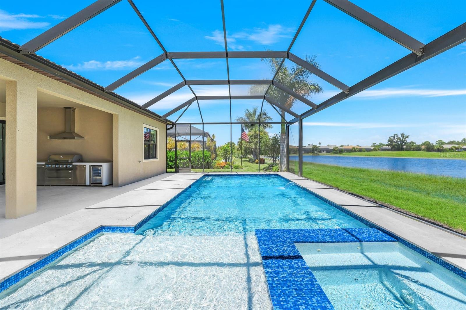 9512 GREYHAWK TRL, NAPLES, FL, 34120