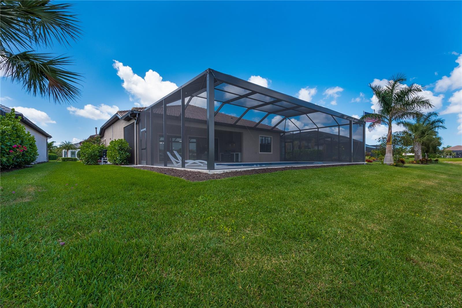 9512 GREYHAWK TRL, NAPLES, FL, 34120
