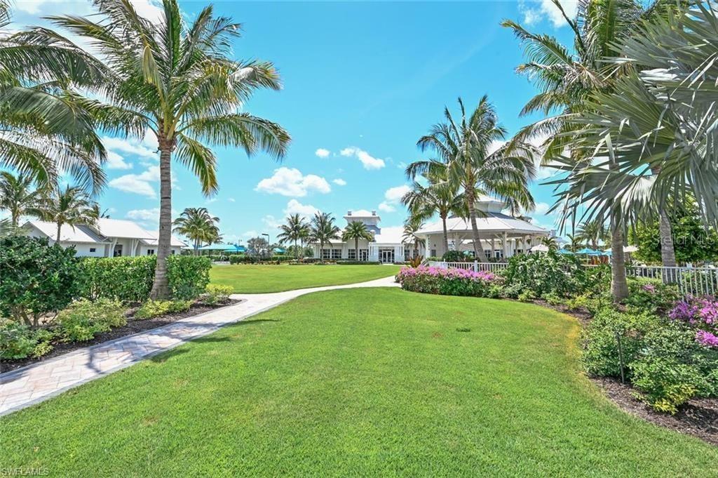 9512 GREYHAWK TRL, NAPLES, FL, 34120
