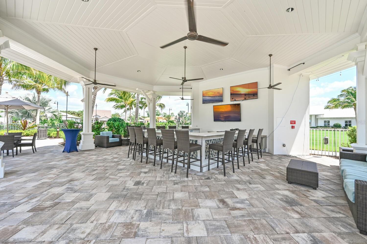 9512 GREYHAWK TRL, NAPLES, FL, 34120