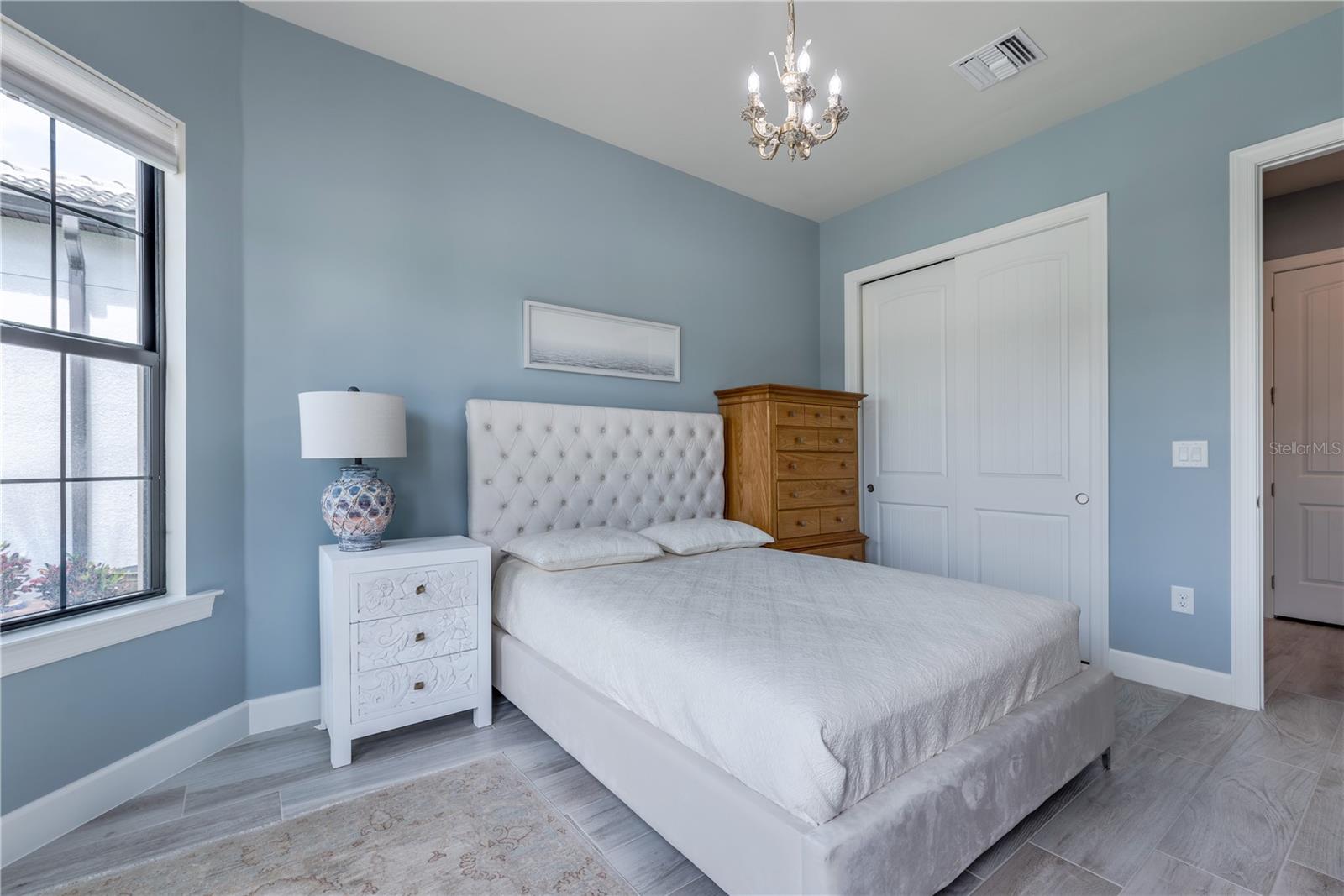 9512 GREYHAWK TRL, NAPLES, FL, 34120