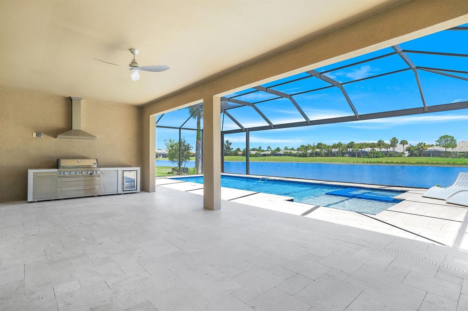 9512 GREYHAWK TRL, NAPLES, FL, 34120