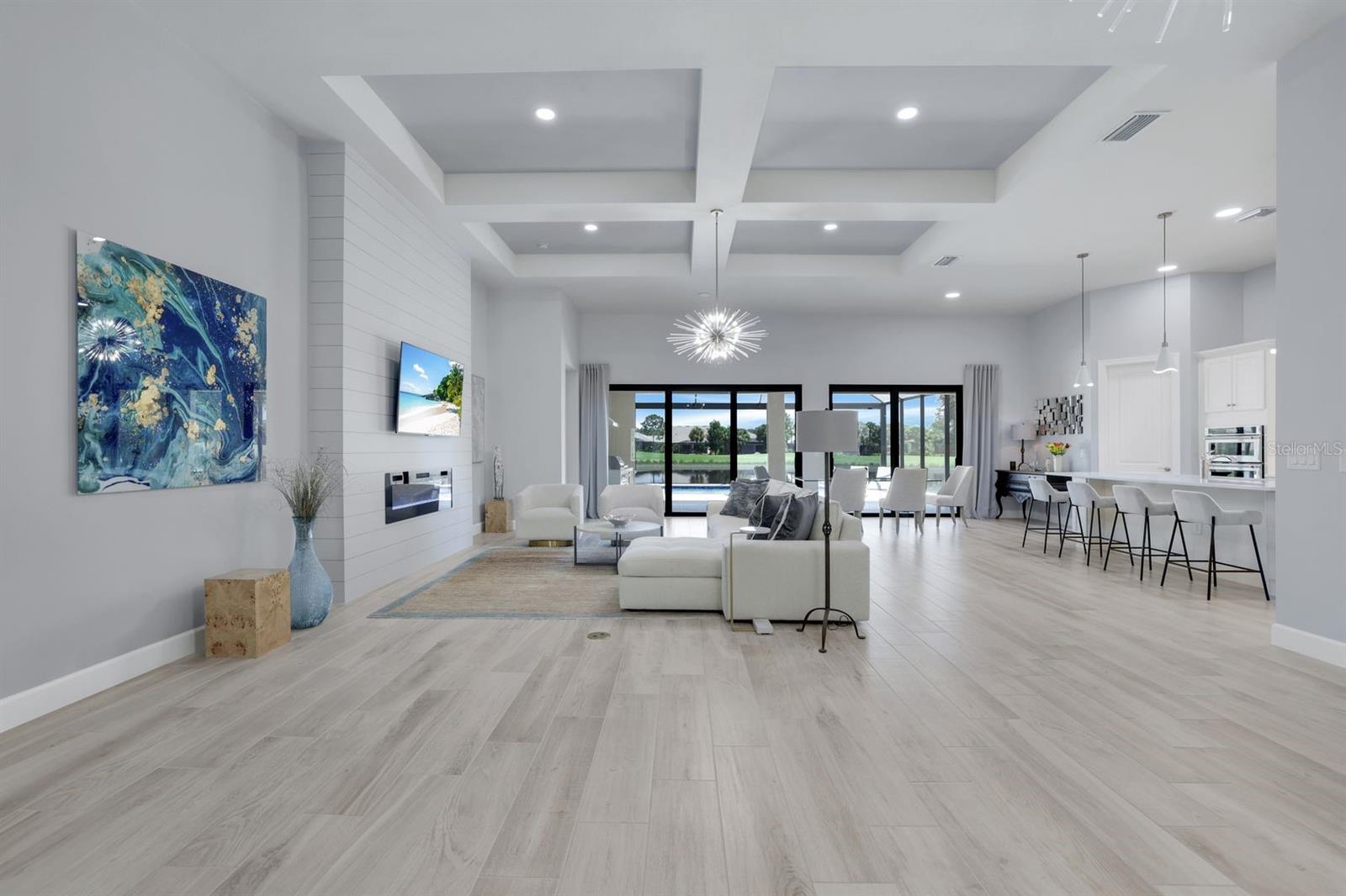 9512 GREYHAWK TRL, NAPLES, FL, 34120