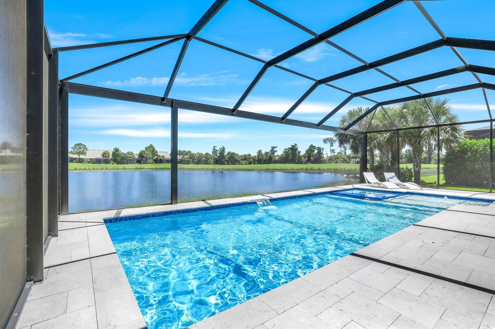 9512 GREYHAWK TRL, NAPLES, FL, 34120