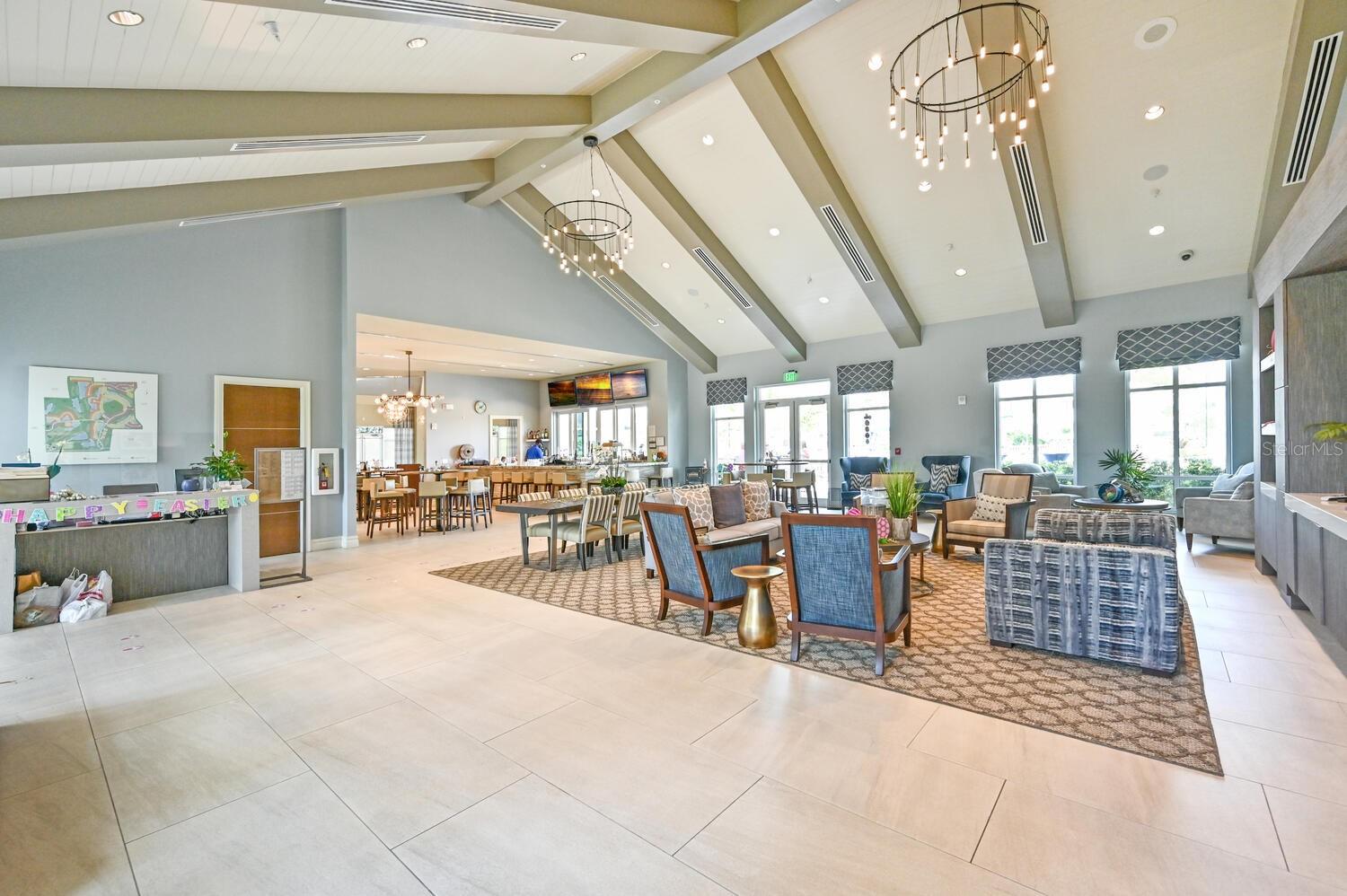 9512 GREYHAWK TRL, NAPLES, FL, 34120