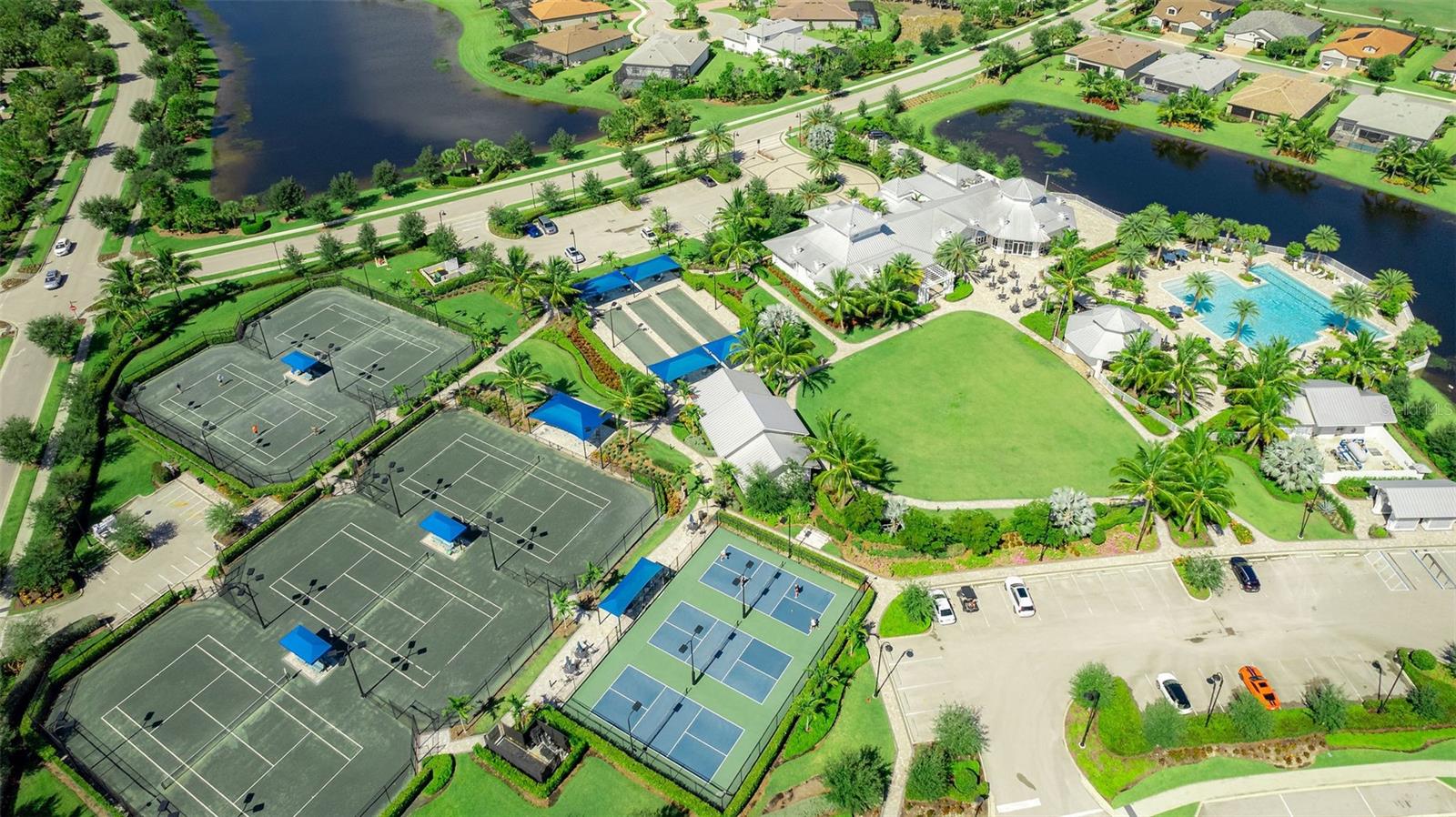 9512 GREYHAWK TRL, NAPLES, FL, 34120