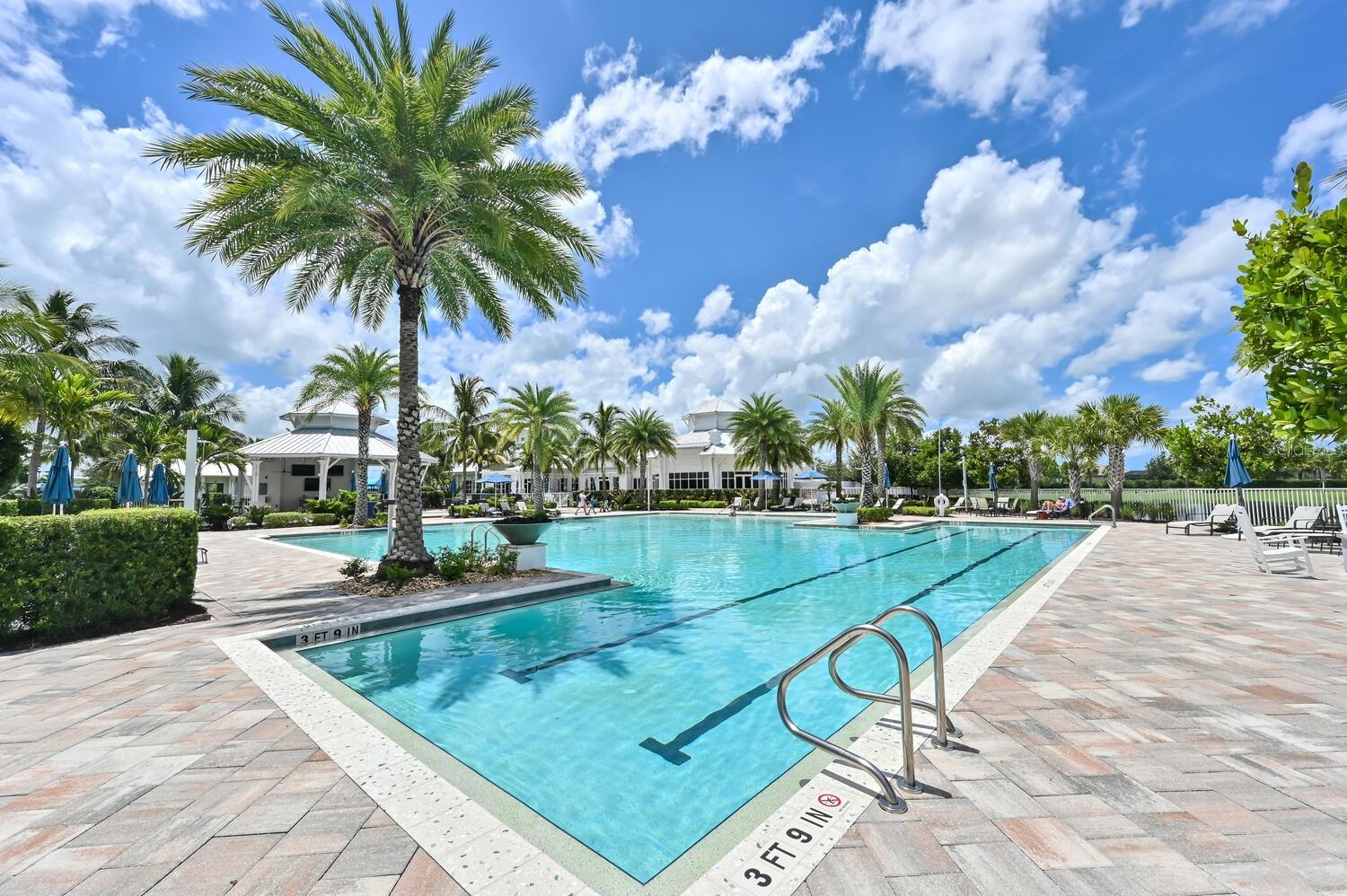 9512 GREYHAWK TRL, NAPLES, FL, 34120