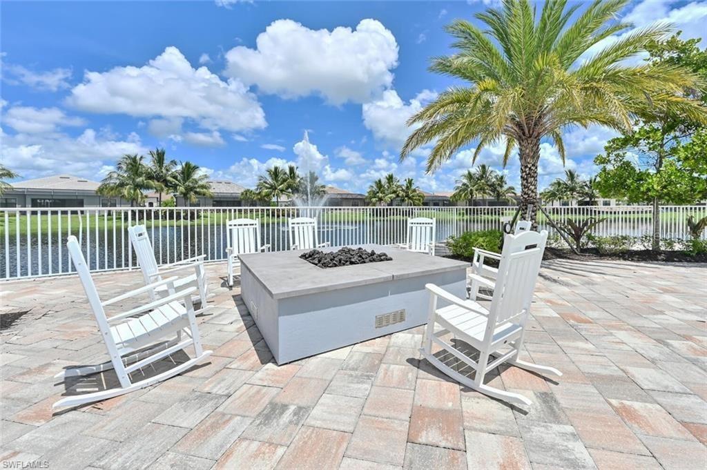 9512 GREYHAWK TRL, NAPLES, FL, 34120
