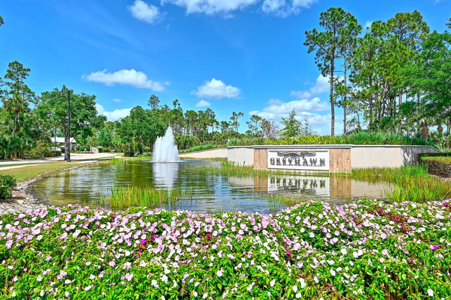 9512 GREYHAWK TRL, NAPLES, FL, 34120