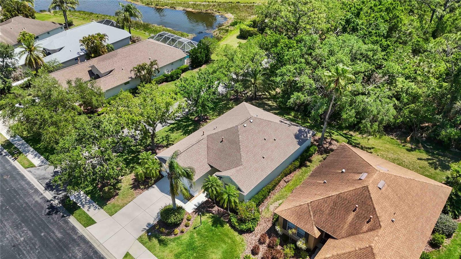 A4647237 Property Photo