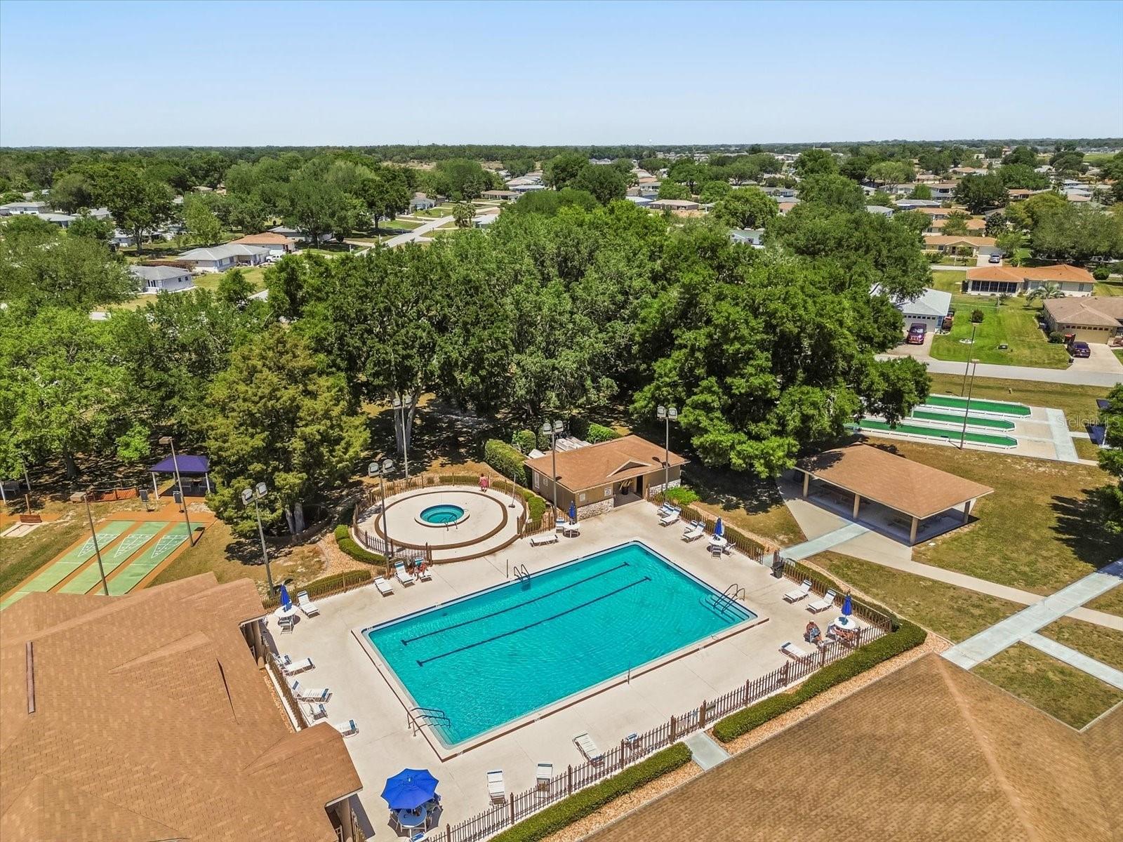 5962 SW 98TH STREET RD, OCALA, FL, 34476