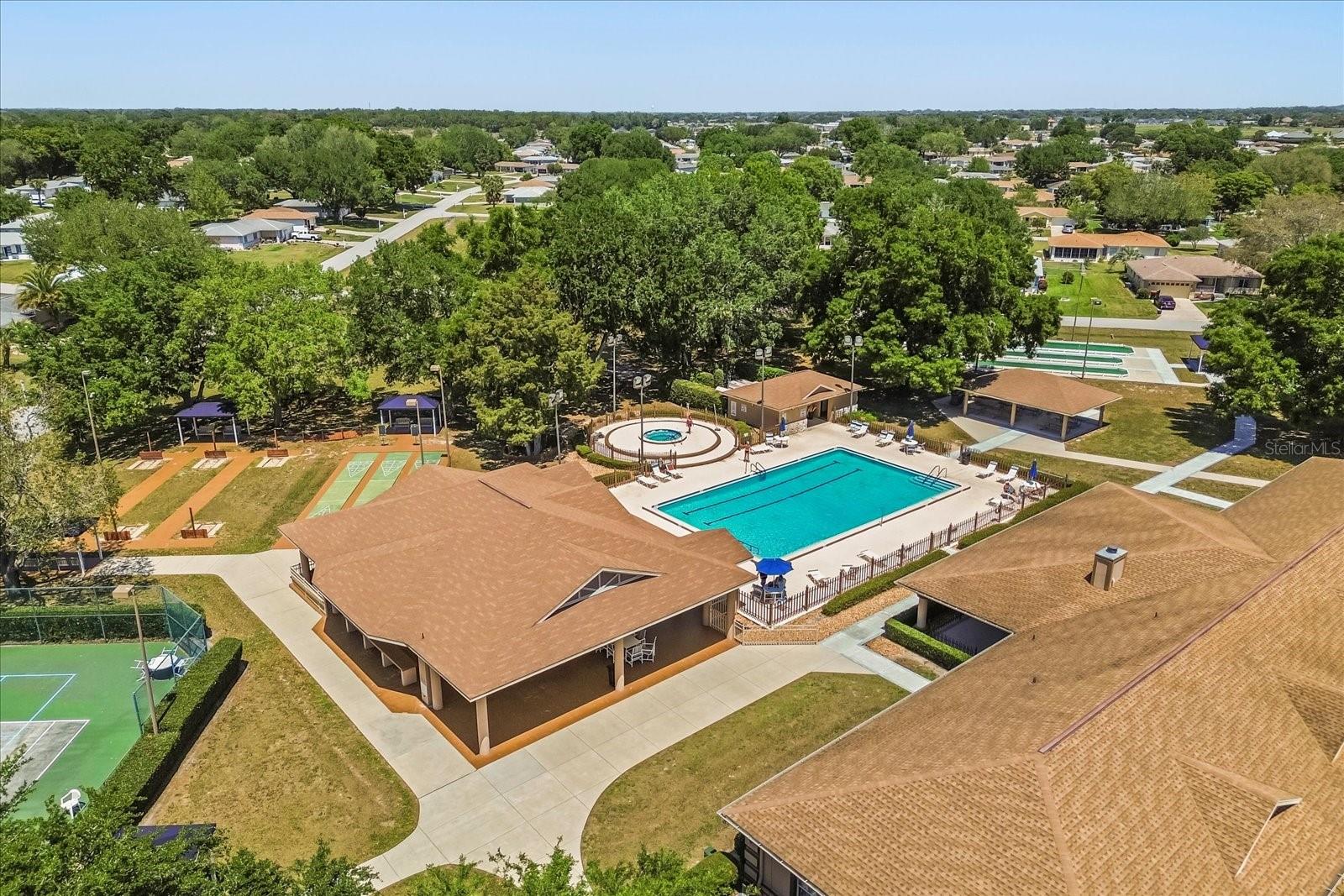 5962 SW 98TH STREET RD, OCALA, FL, 34476