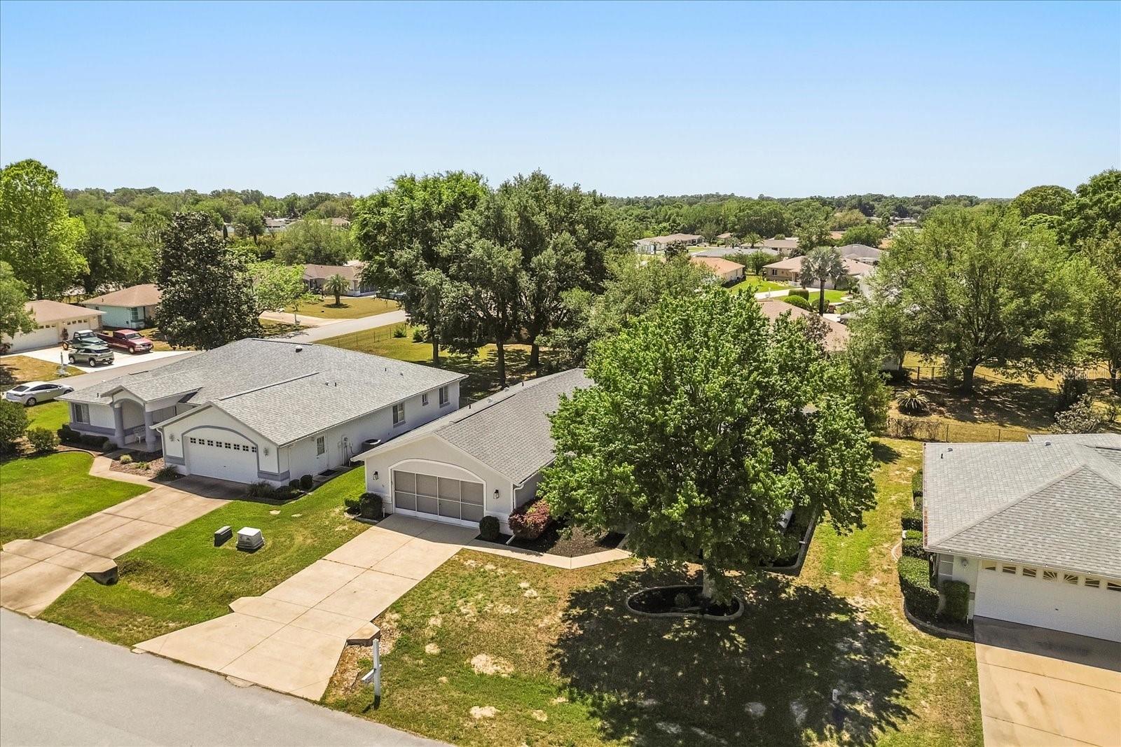 5962 SW 98TH STREET RD, OCALA, FL, 34476