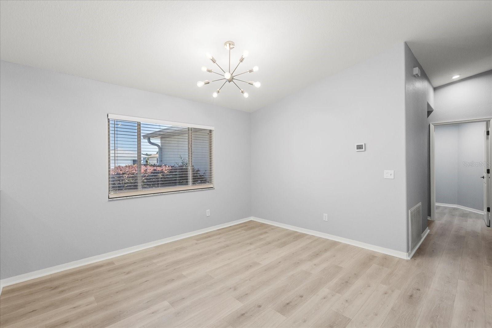 5962 SW 98TH STREET RD, OCALA, FL, 34476