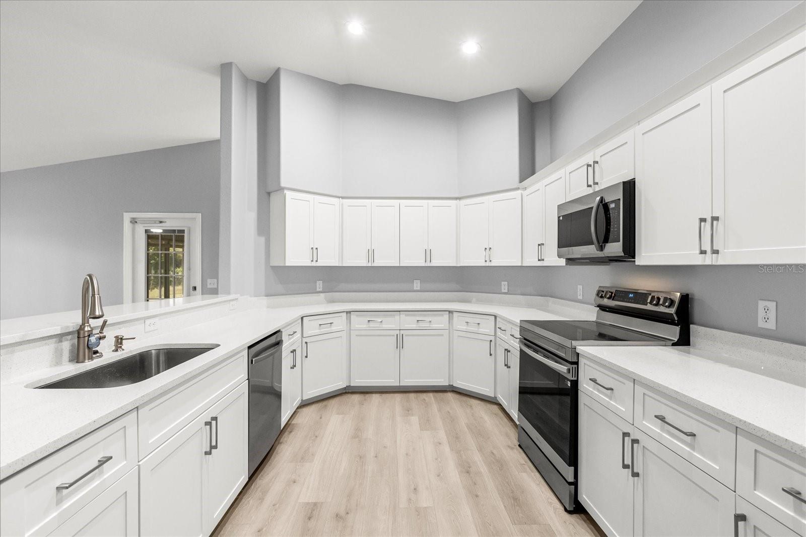 5962 SW 98TH STREET RD, OCALA, FL, 34476