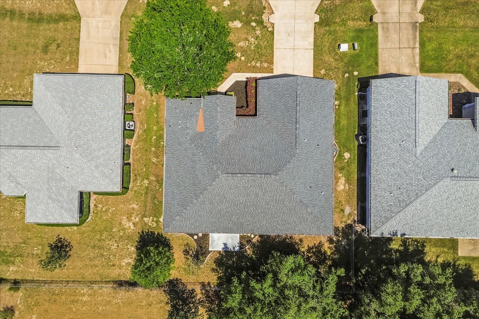 5962 SW 98TH STREET RD, OCALA, FL, 34476