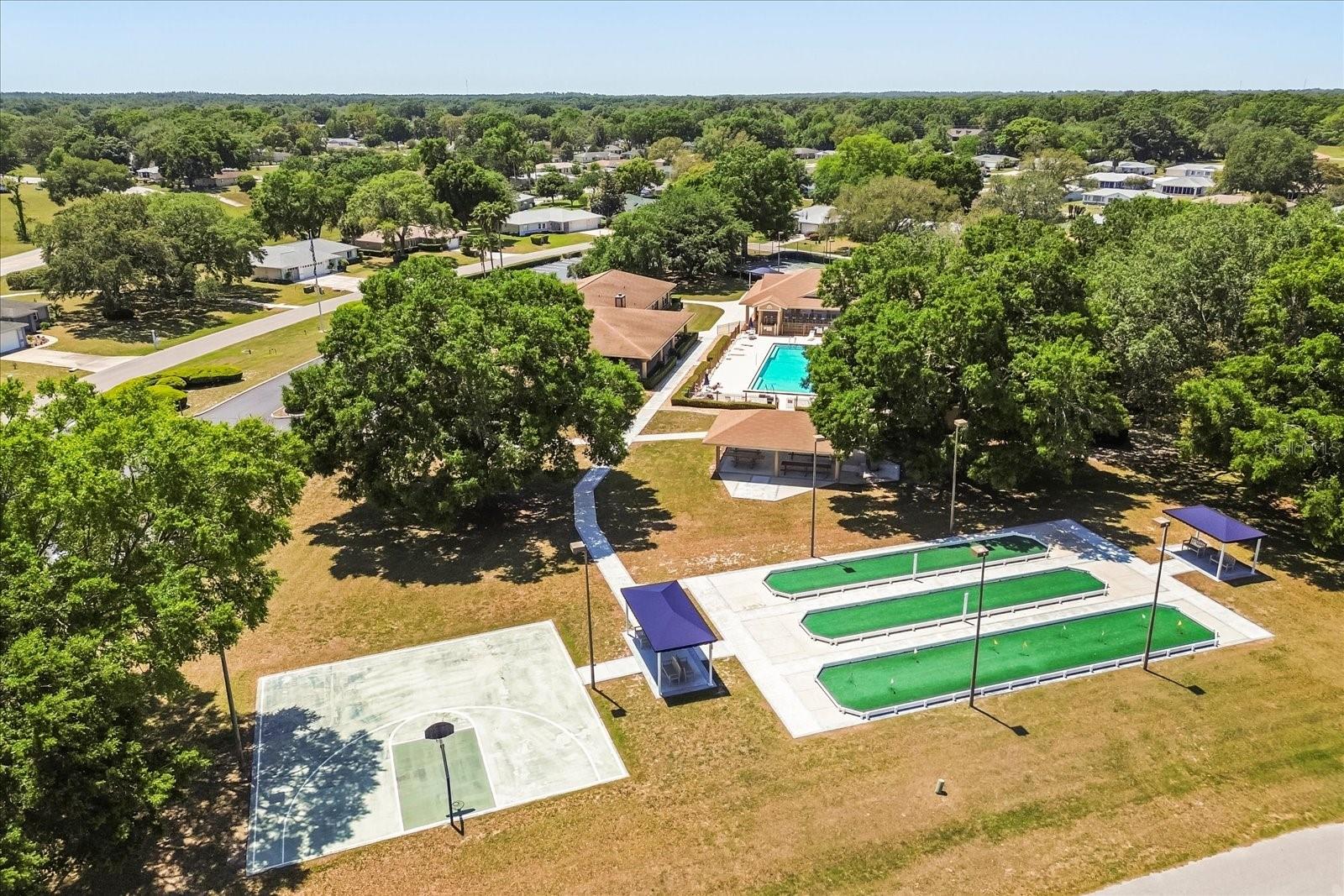 5962 SW 98TH STREET RD, OCALA, FL, 34476