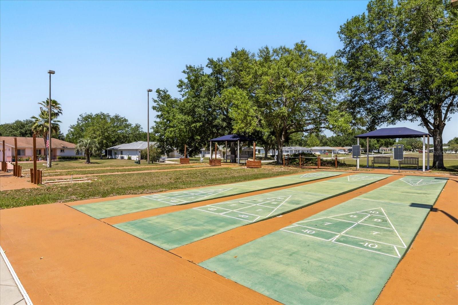 5962 SW 98TH STREET RD, OCALA, FL, 34476