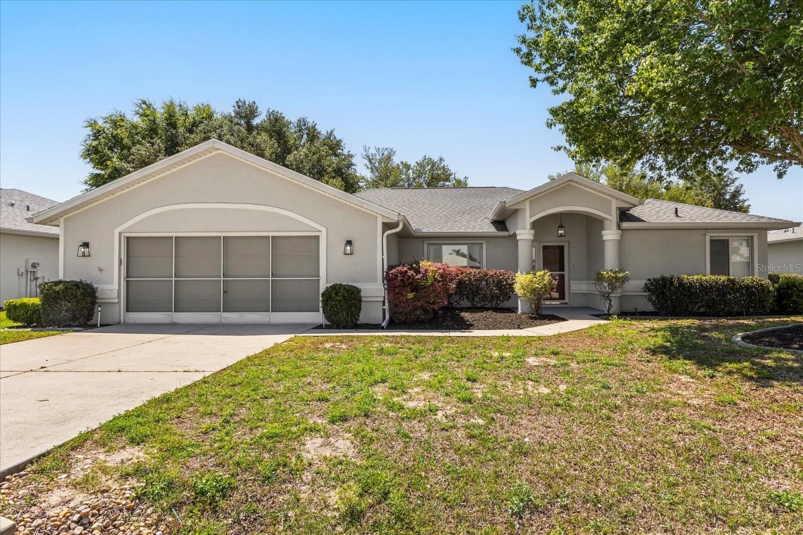 5962 SW 98TH STREET RD, OCALA, FL, 34476