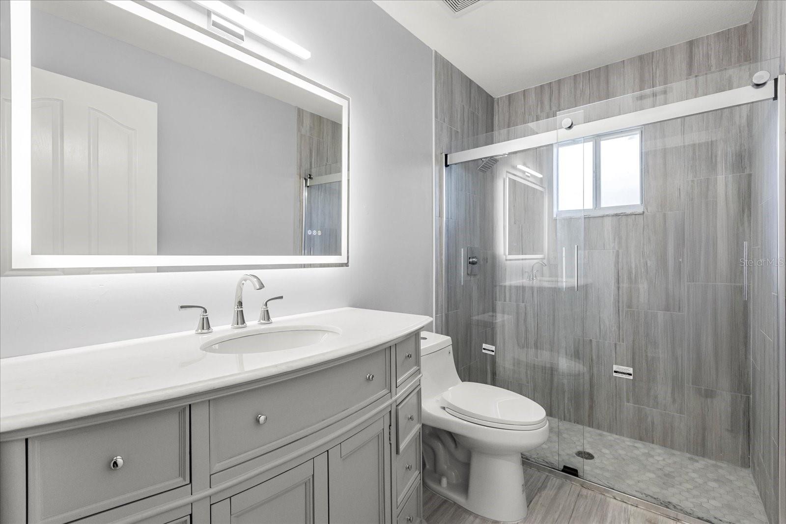 5962 SW 98TH STREET RD, OCALA, FL, 34476