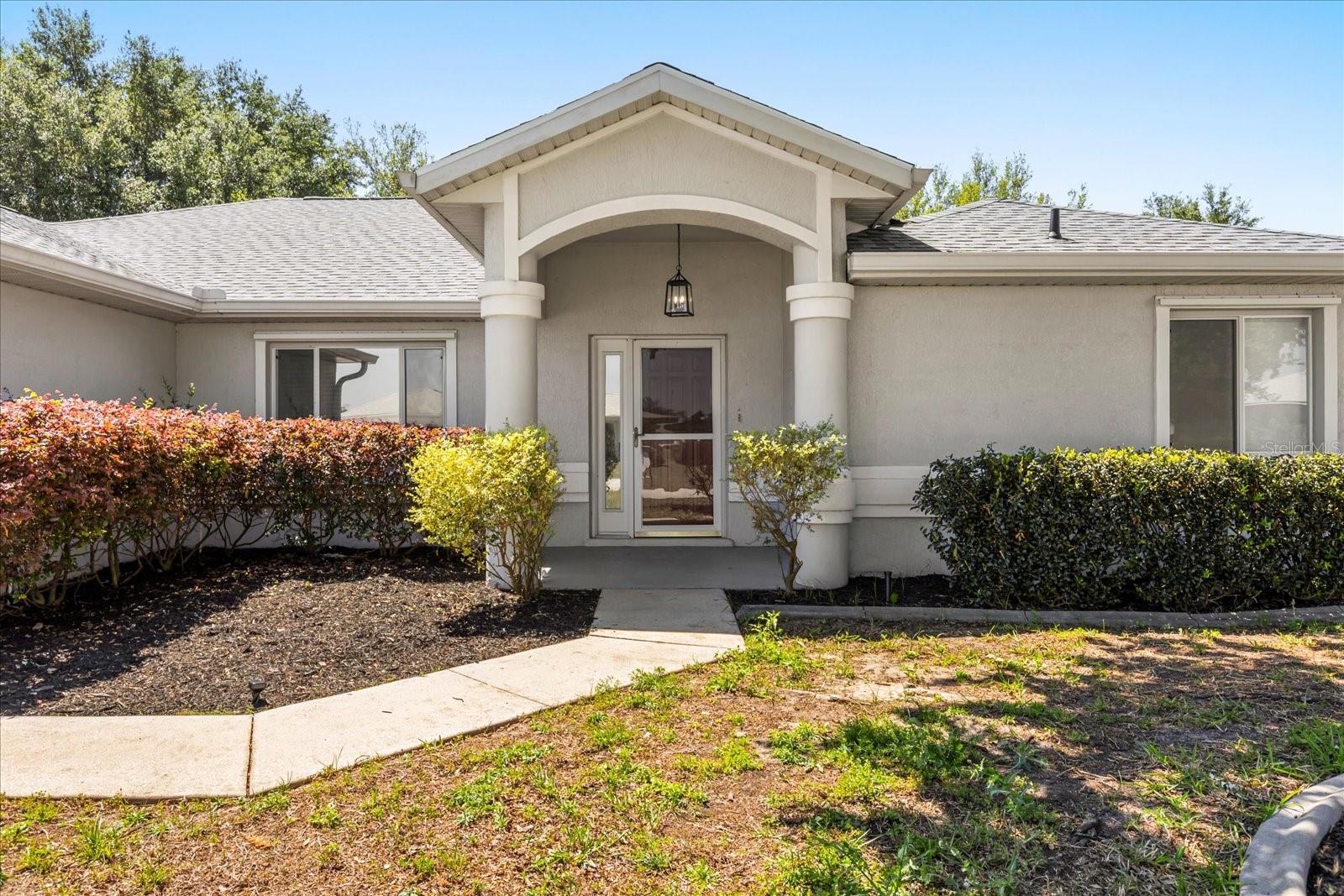 5962 SW 98TH STREET RD, OCALA, FL, 34476