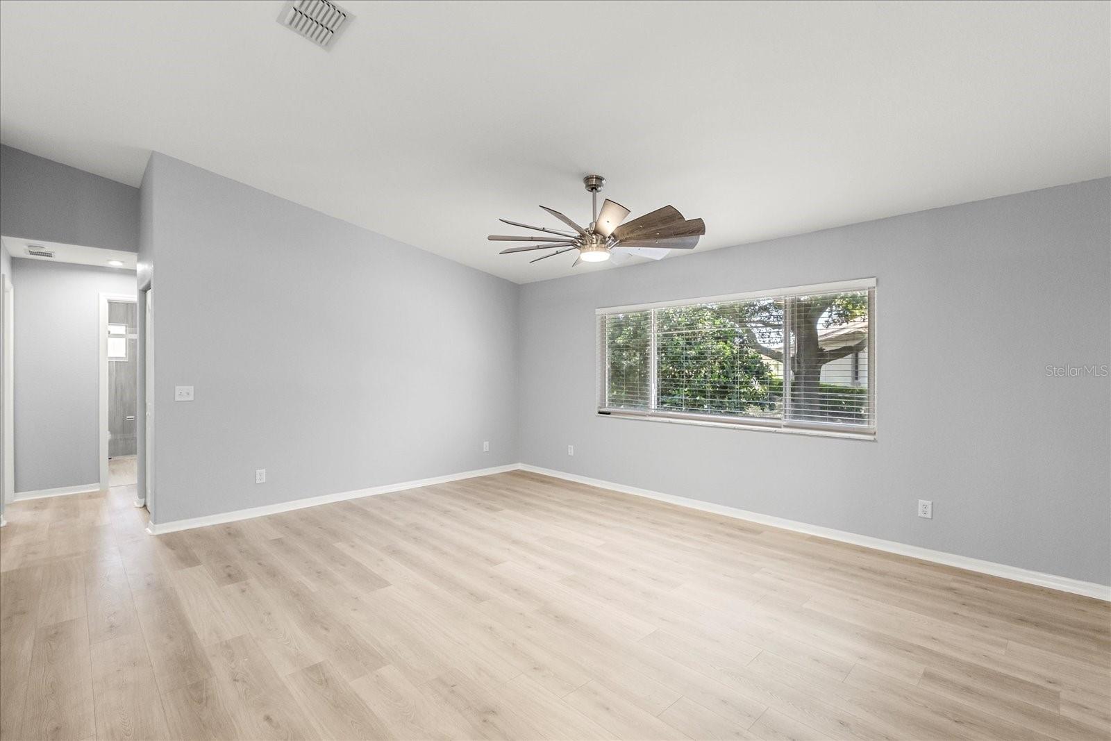 5962 SW 98TH STREET RD, OCALA, FL, 34476