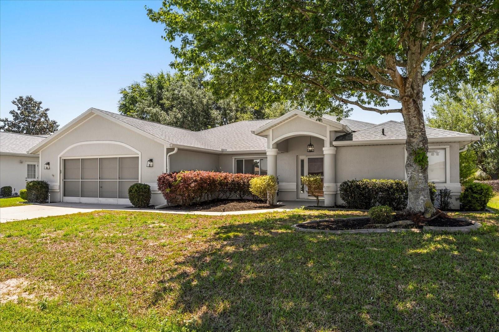 5962 SW 98TH STREET RD, OCALA, FL, 34476