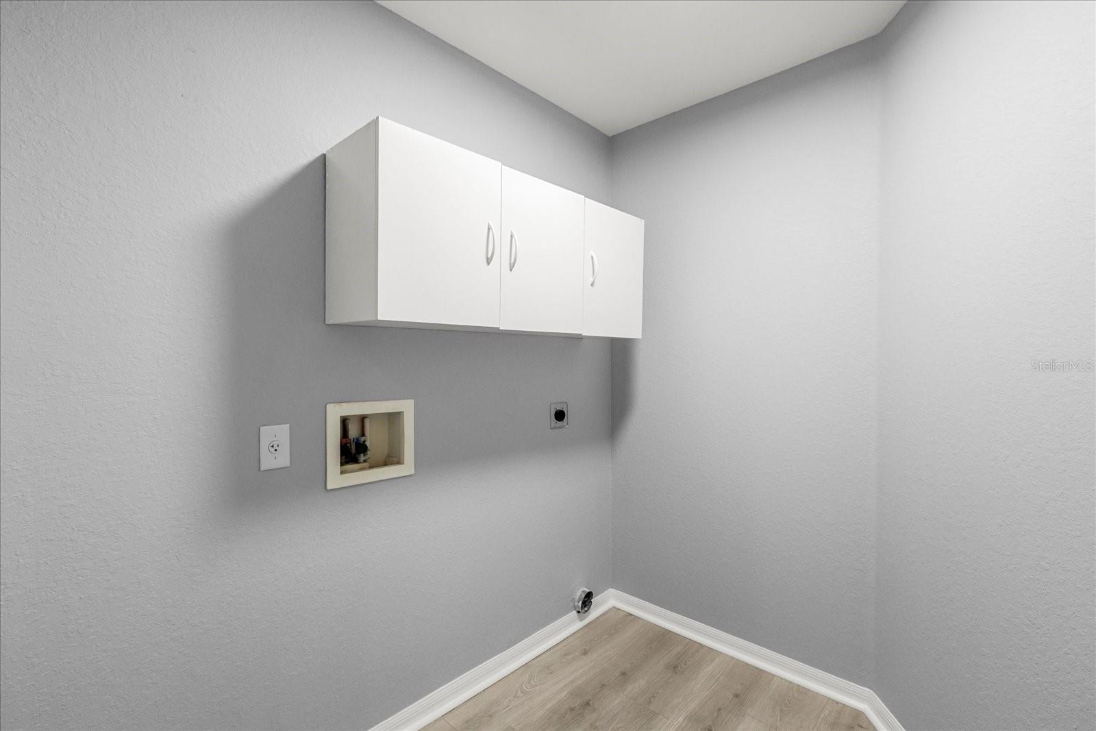 5962 SW 98TH STREET RD, OCALA, FL, 34476