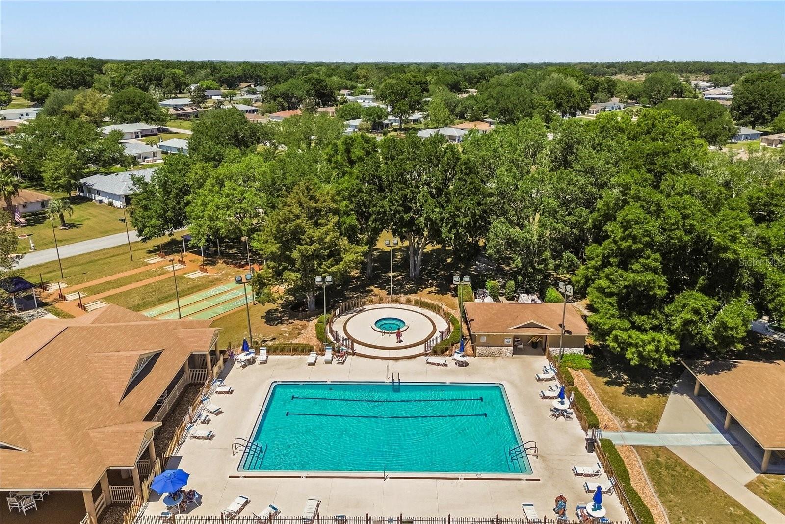 5962 SW 98TH STREET RD, OCALA, FL, 34476