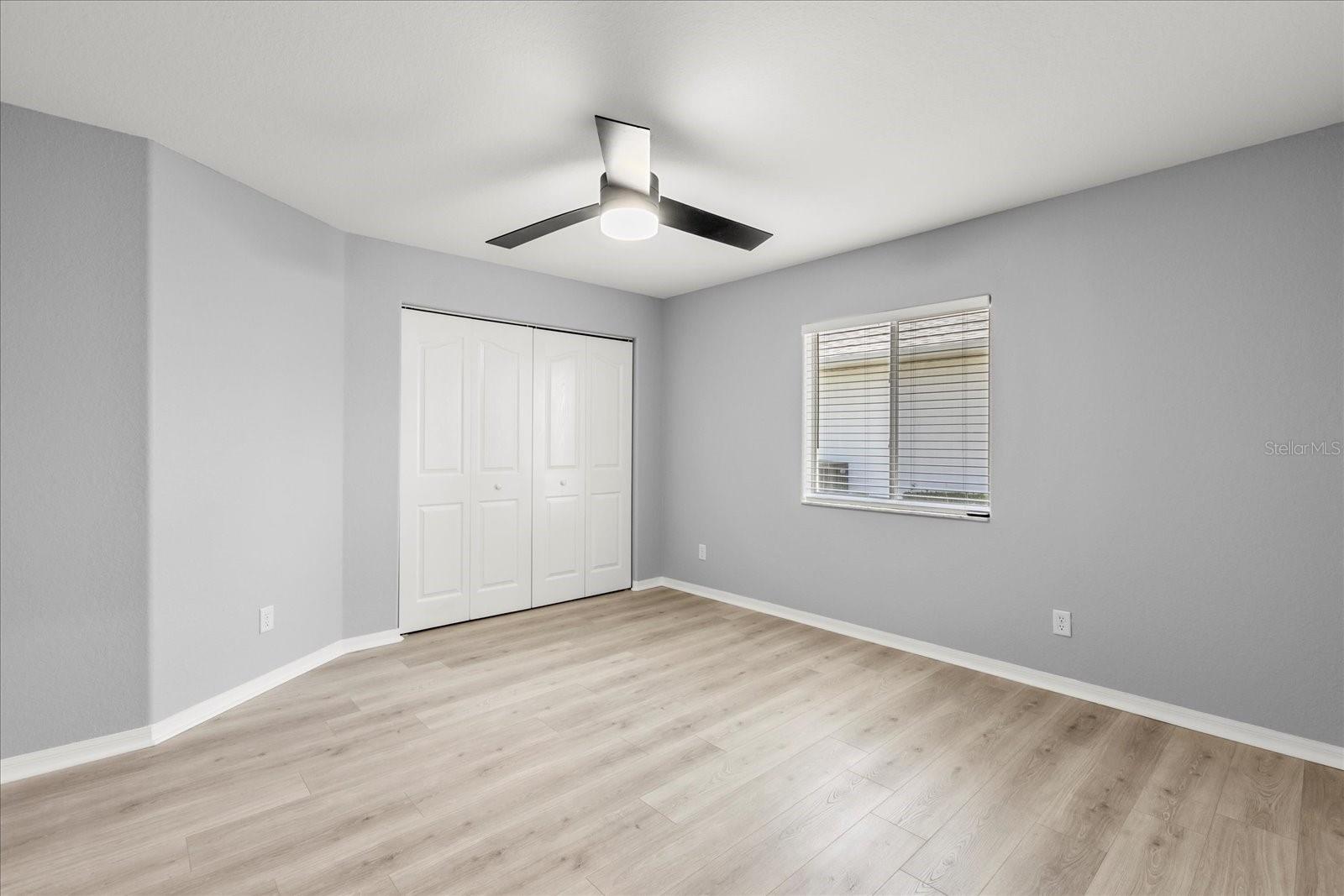 5962 SW 98TH STREET RD, OCALA, FL, 34476