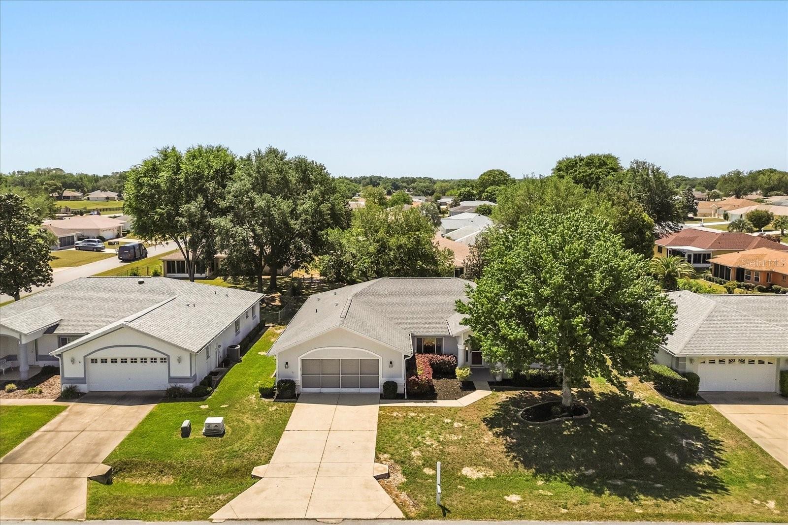 5962 SW 98TH STREET RD, OCALA, FL, 34476