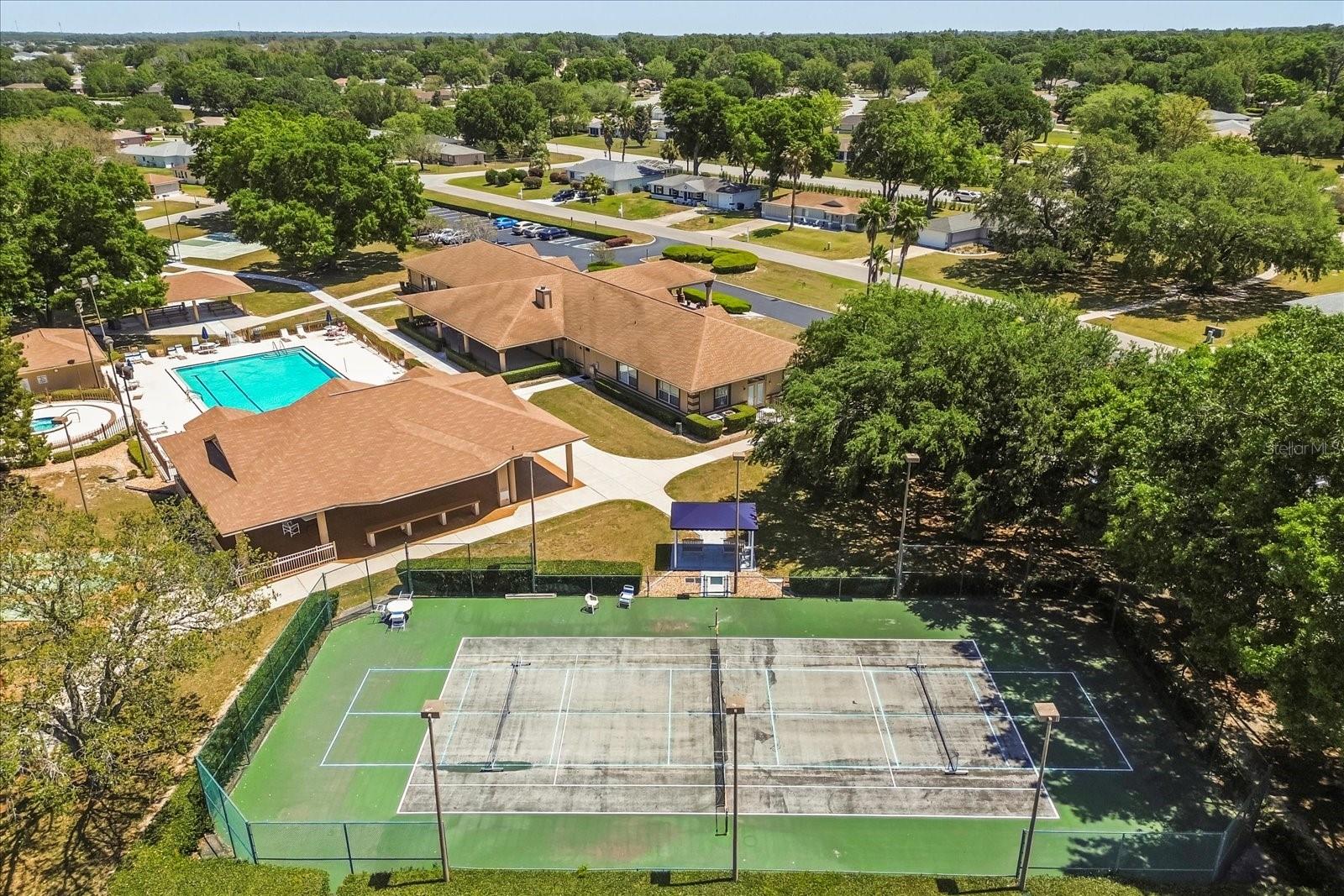 5962 SW 98TH STREET RD, OCALA, FL, 34476