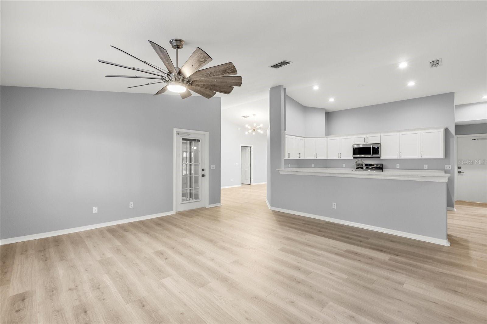 5962 SW 98TH STREET RD, OCALA, FL, 34476