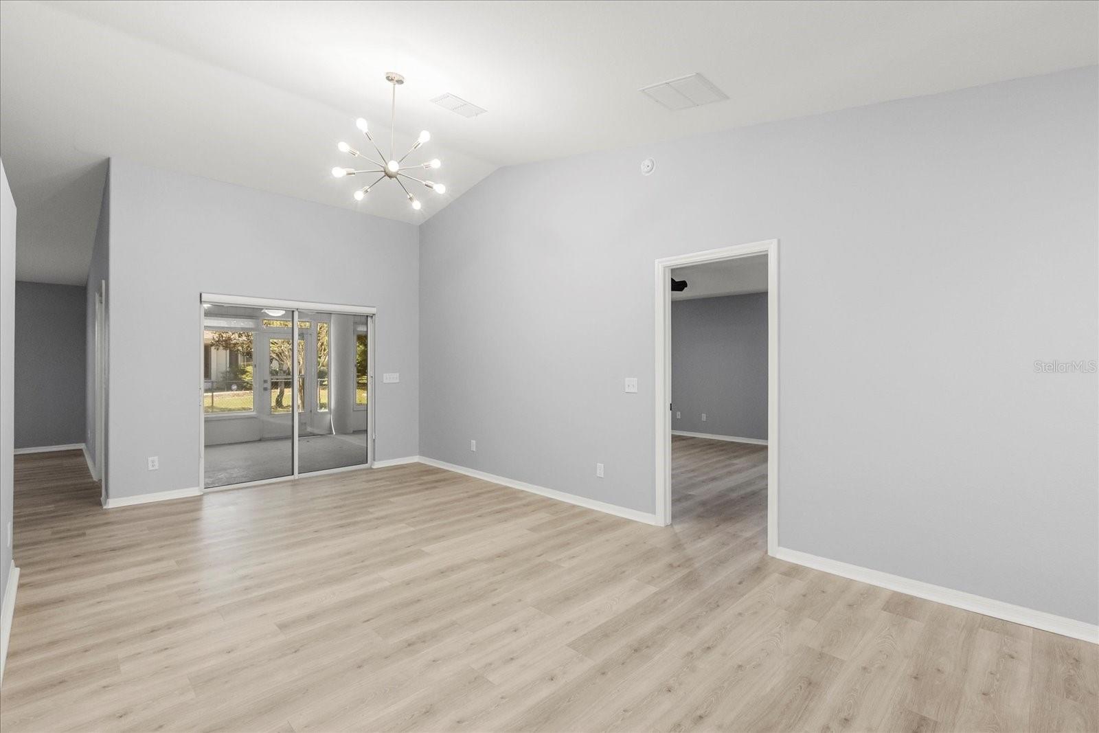 5962 SW 98TH STREET RD, OCALA, FL, 34476