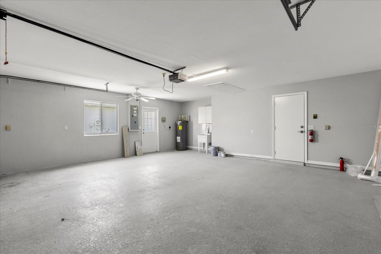 5962 SW 98TH STREET RD, OCALA, FL, 34476