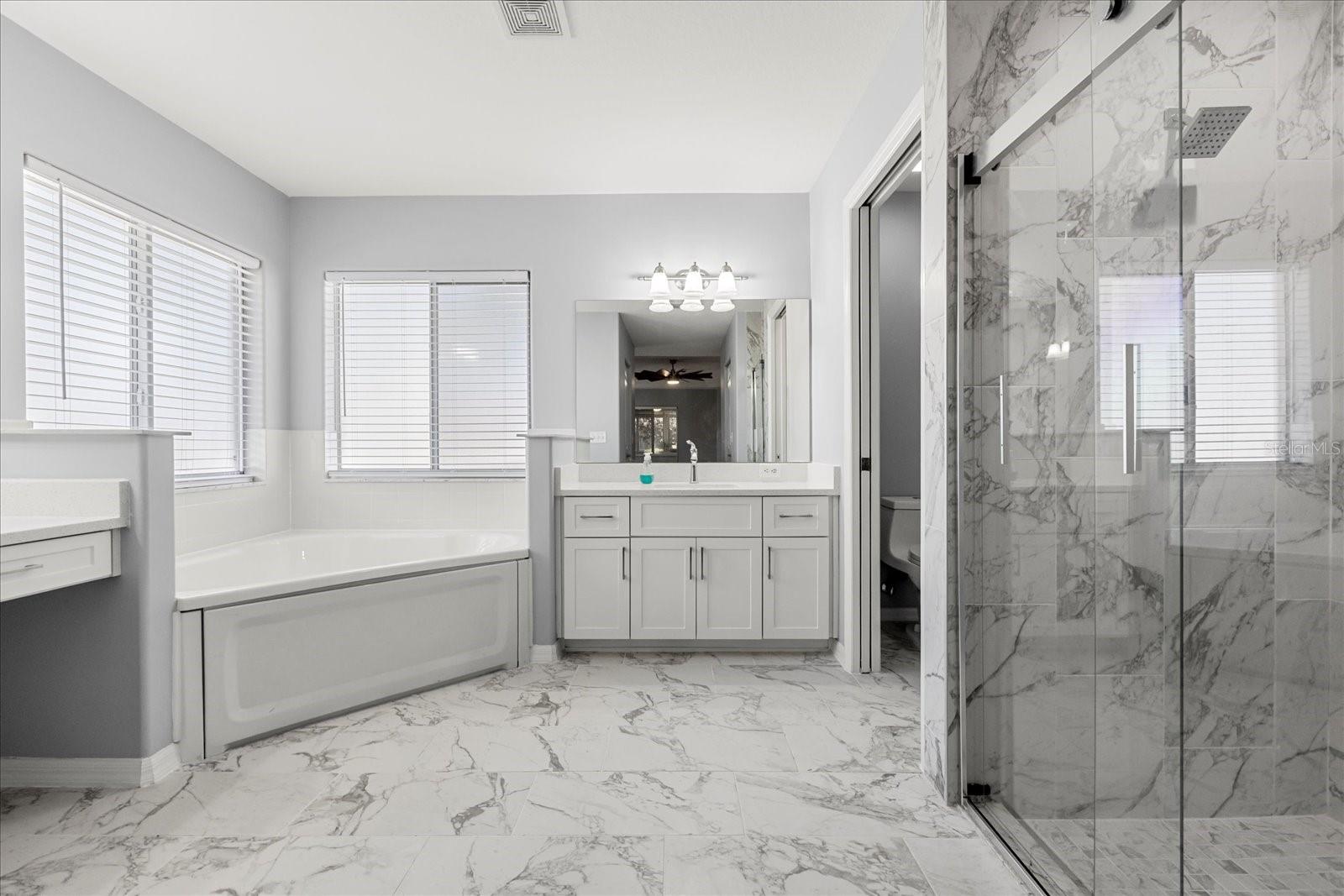 5962 SW 98TH STREET RD, OCALA, FL, 34476