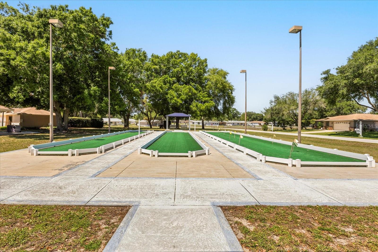 5962 SW 98TH STREET RD, OCALA, FL, 34476