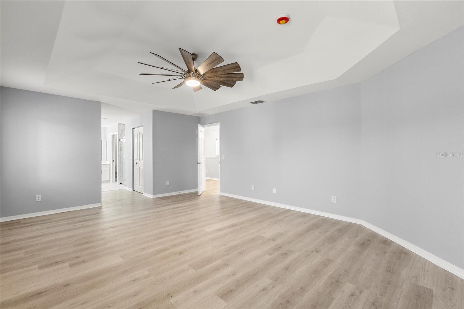 5962 SW 98TH STREET RD, OCALA, FL, 34476