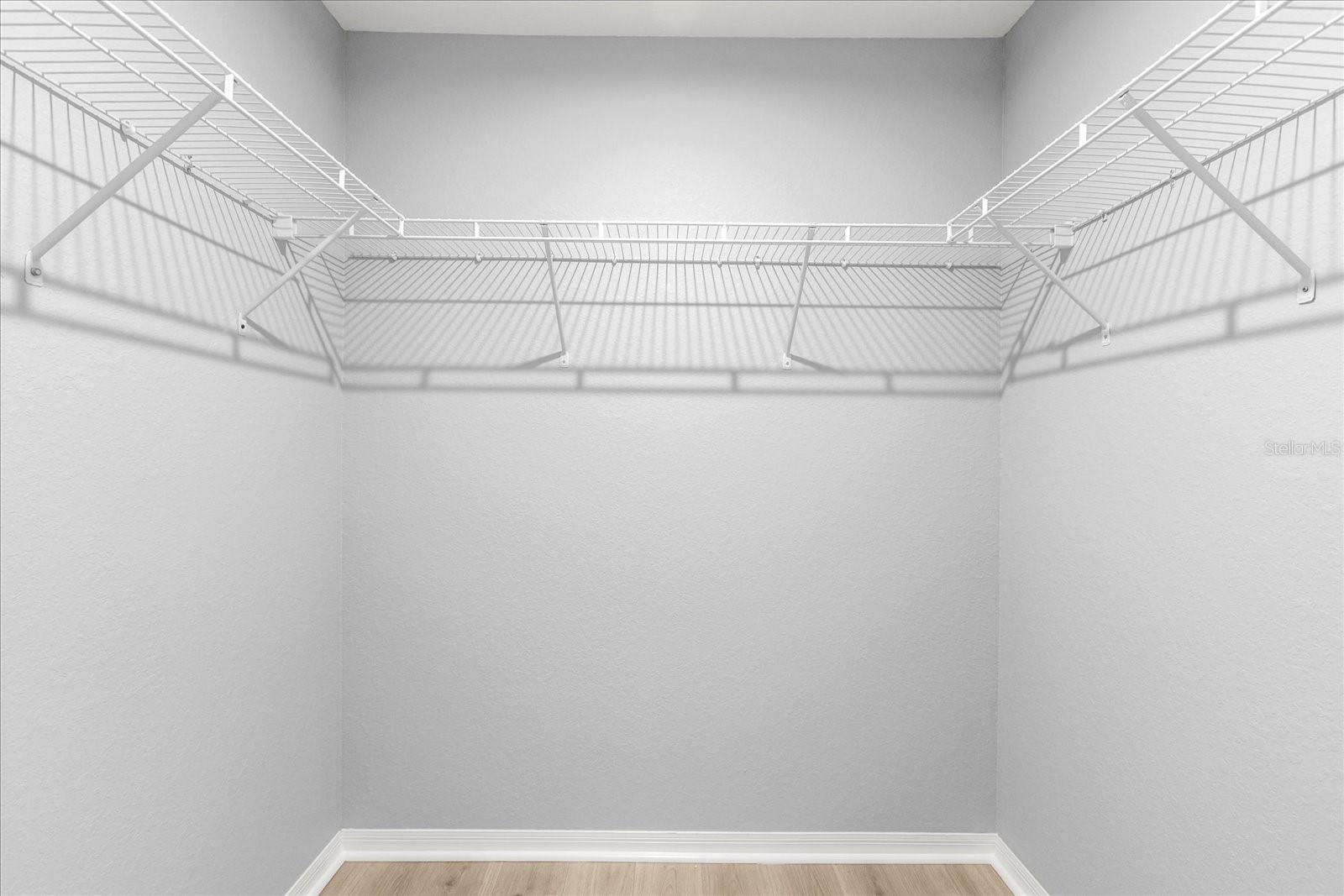 5962 SW 98TH STREET RD, OCALA, FL, 34476