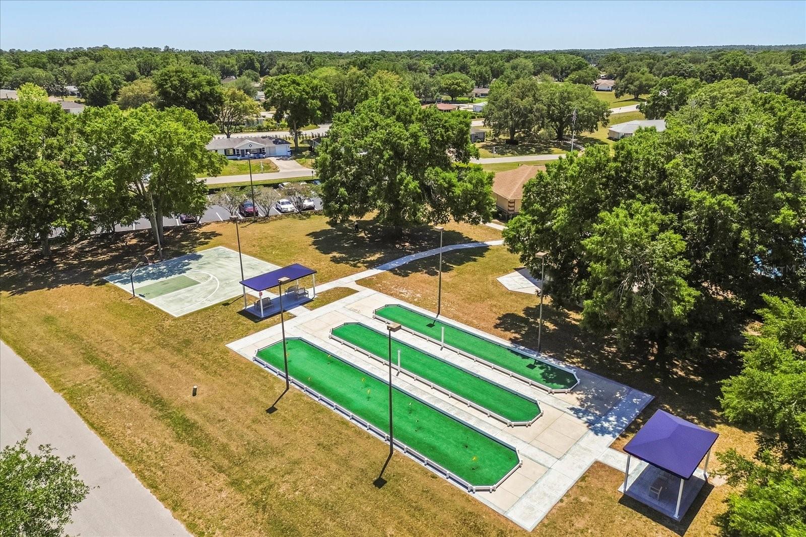 5962 SW 98TH STREET RD, OCALA, FL, 34476