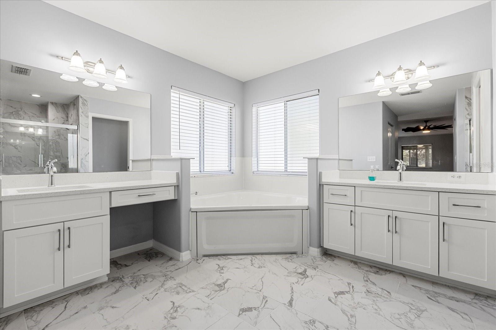 5962 SW 98TH STREET RD, OCALA, FL, 34476