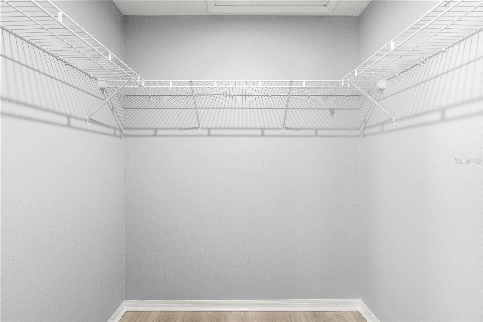 5962 SW 98TH STREET RD, OCALA, FL, 34476